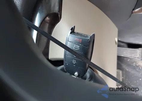 2014 Kia Sorento Lx из США, поврежденный, VIN 5XYKTCA62EG439156